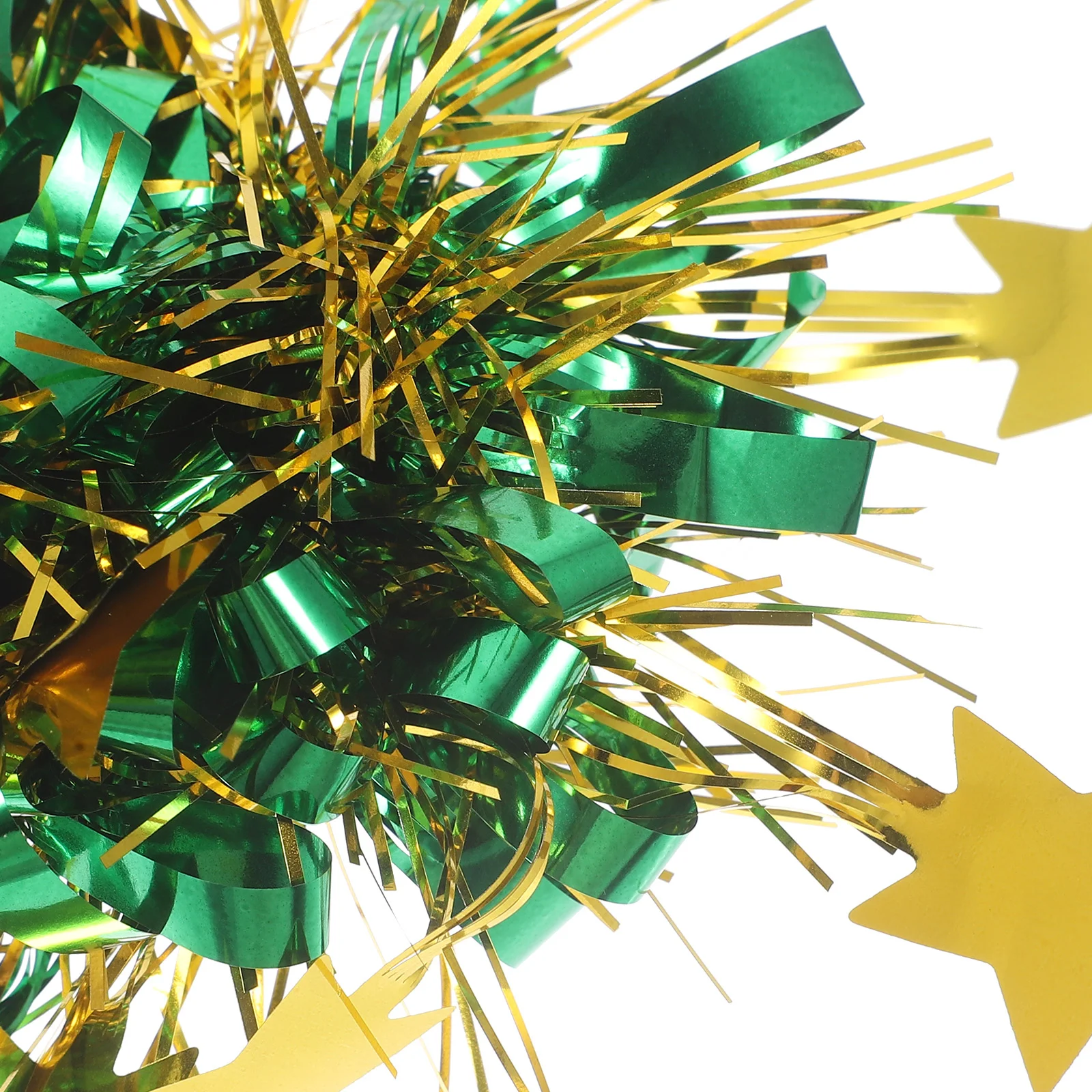 Рисунок 5 - цветы на запястье