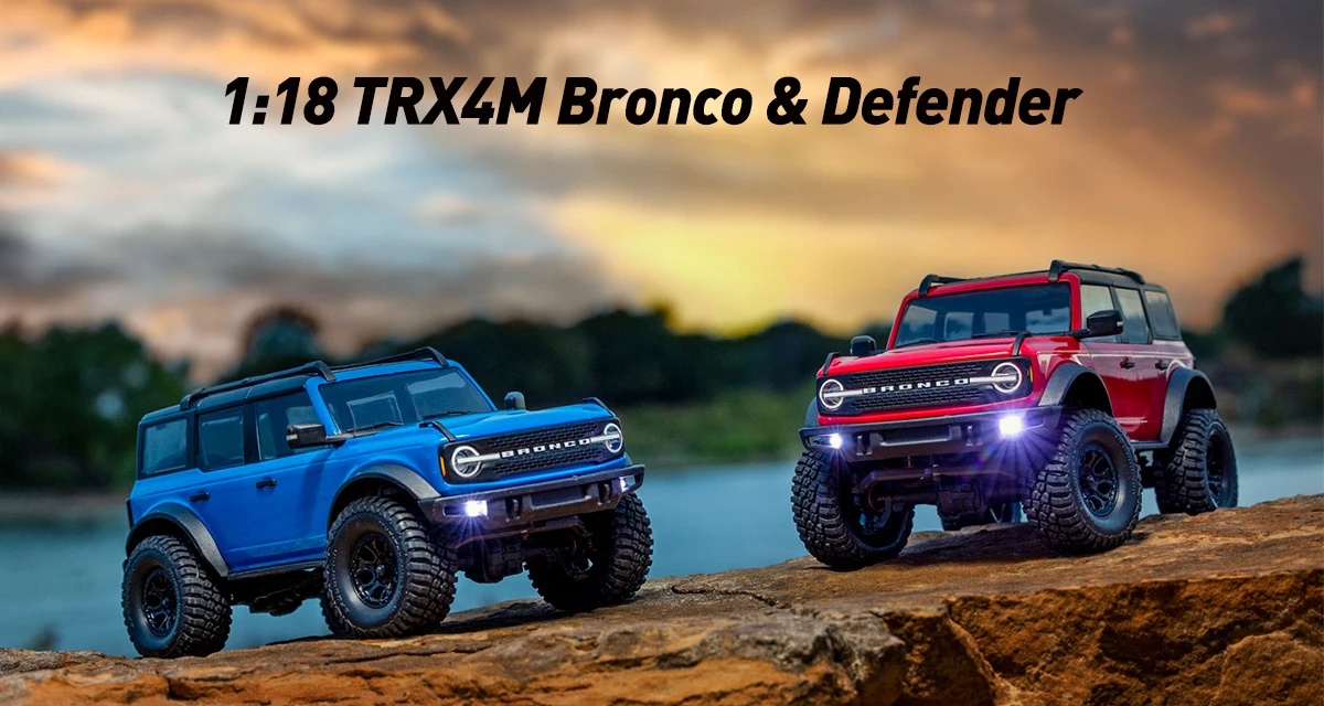 Trx 4 bronco. Traxxas bronco. запасное колесо bronco traxxas. запасное колесо траксас бронко.