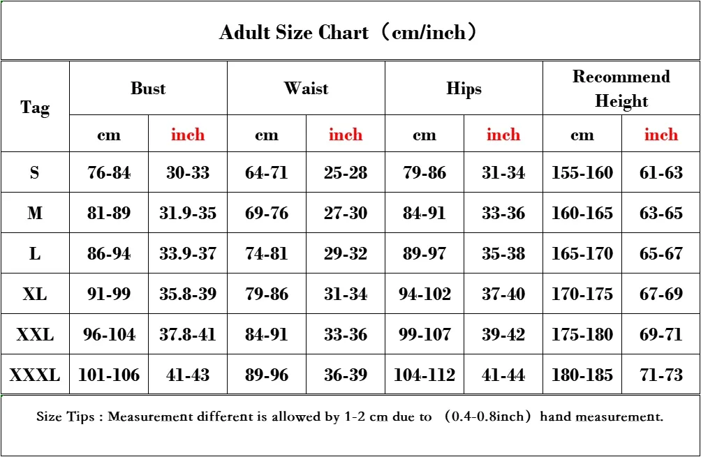 Bat and Cat-Themed Spandex Bodysuit Cosplay Costume for Adults and Kids
