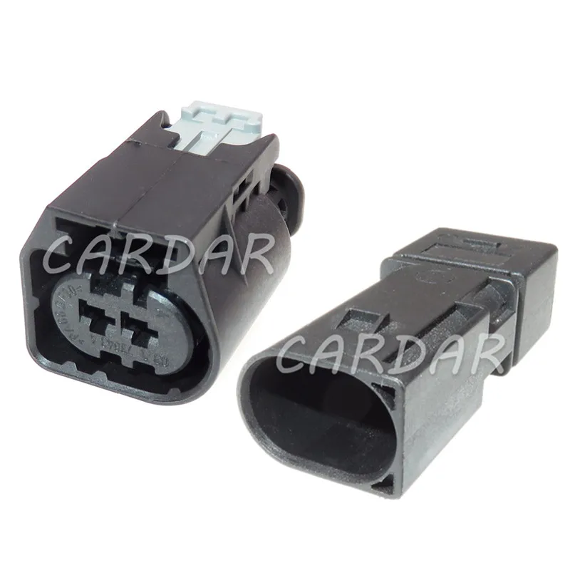 1 Set 2 Pin 805-198-541 09444021 09444024 736441 03A736434