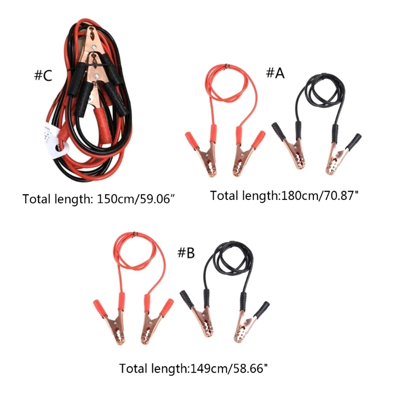 ڵ   ν ̺, 3  500A, Ǿ Ŭ, ͸  , ڵ  ׼, ڵ ǰ ǰ