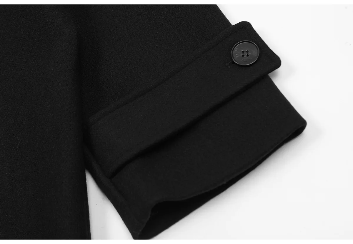 Brand-New-2023-Under-My-Car-  