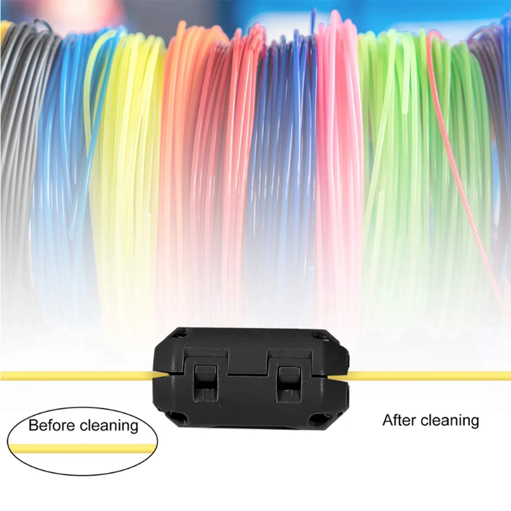 Creality ʶƮ  Ŭ, 3D  ǰ ,  ,  ,  ̹ , PLA ABS TPU PETG