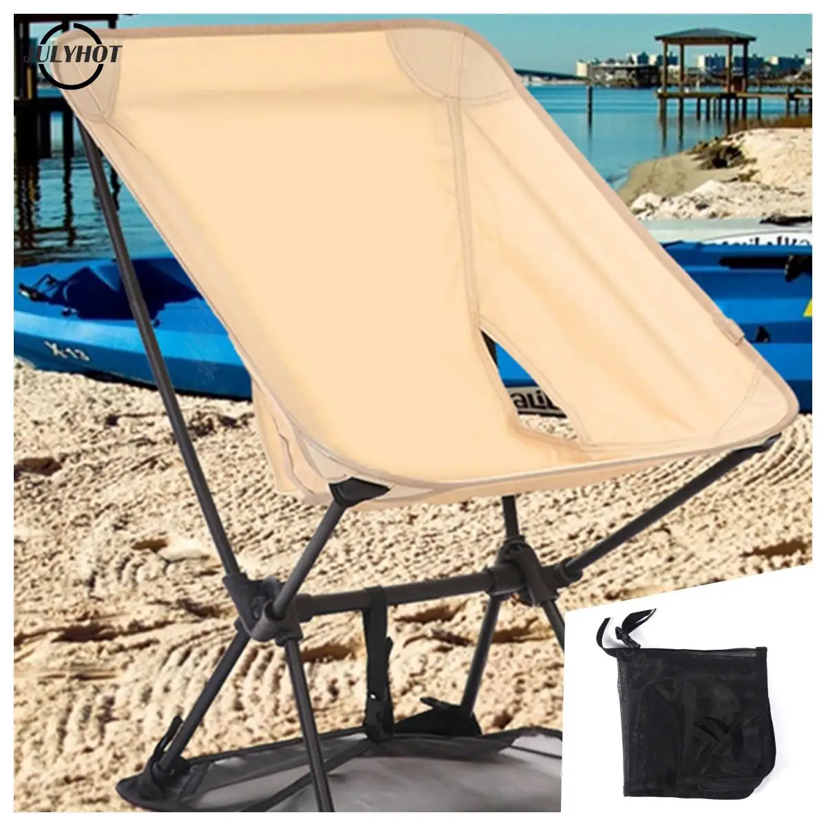 1PC Anti-Collapse Mat Backpacking Collapsible Picnics Lightweight Prevent From Sinking Beach For Camping