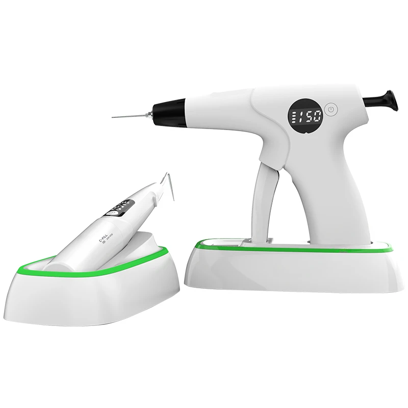 

COXOS C-FILL mini Endodontic obturation system