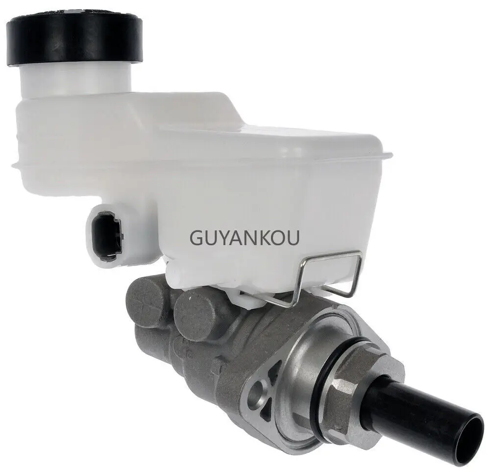 47207-52011 47207-52010 47207-5 Brake Master Cylinder C92036ABE For Toyota Echo YARIS VERSO PLATZ 00-05 SUZUKI IGNIS 03-05