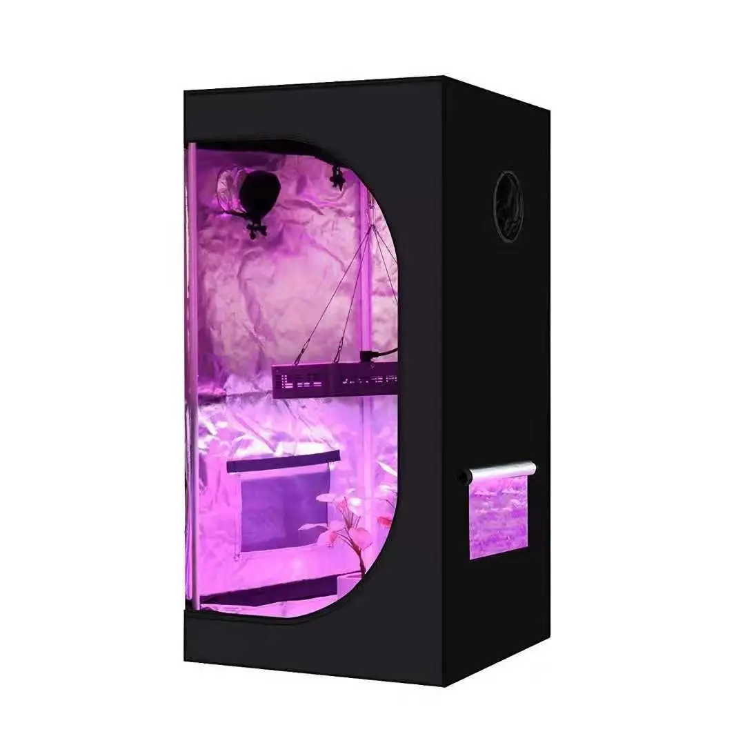 Plant Grow Tents Indoor Grow Accessories HydropoHome Garden Supplies Indoor Gardening Hydroponics Growing Tents grow tent