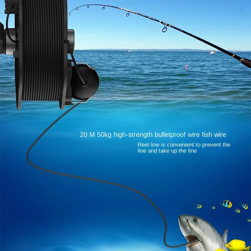 https://ae01.alicdn.com/kf/Sbf8bb13f0cd44a169017886182d0bb429/Fish-Finder-Waterproof-Underwater-Fishing-Camera-Line-Length-20m-Wide-Angle-Locators-Portable-Tools-All-For.jpg