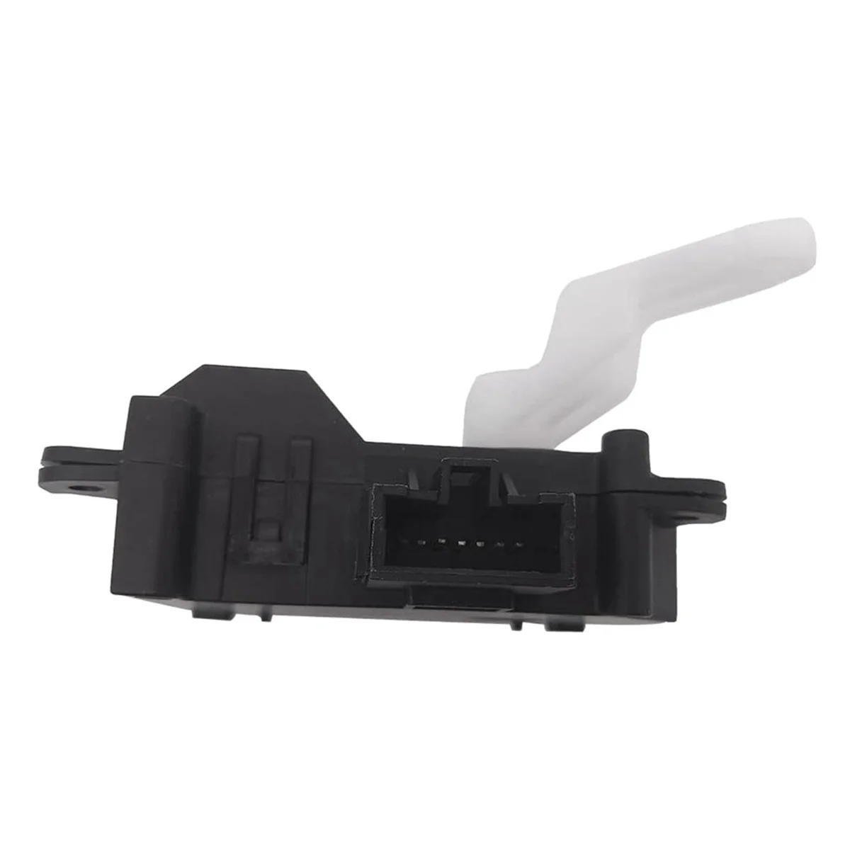 ڵ     ߿,  RX300 1999-2003 604-941 87106-48020