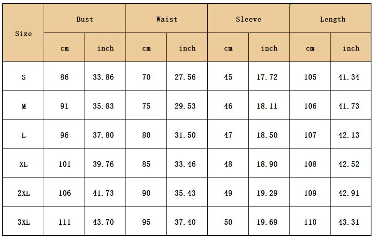 Рисунок 6 - Летнее платье в африканском стиле женское