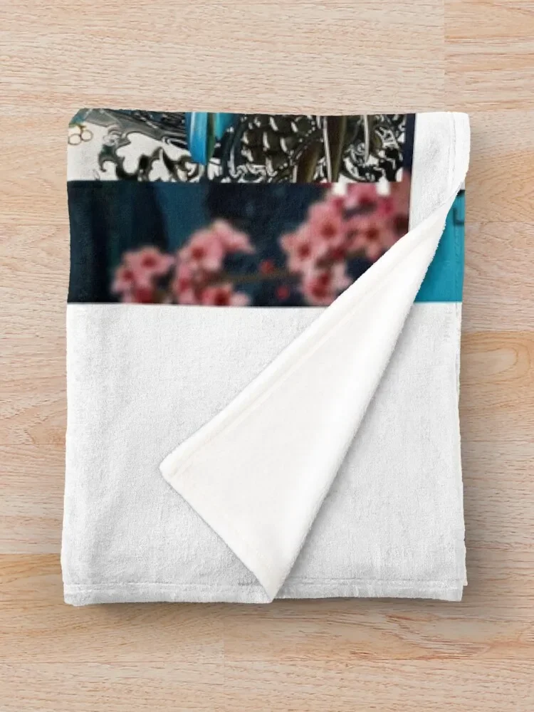 �Ѿ� ���� ��ȭ 2022 ���ͽ� ������ ������ ���, ��� ����, ��� �ε巯�� ���