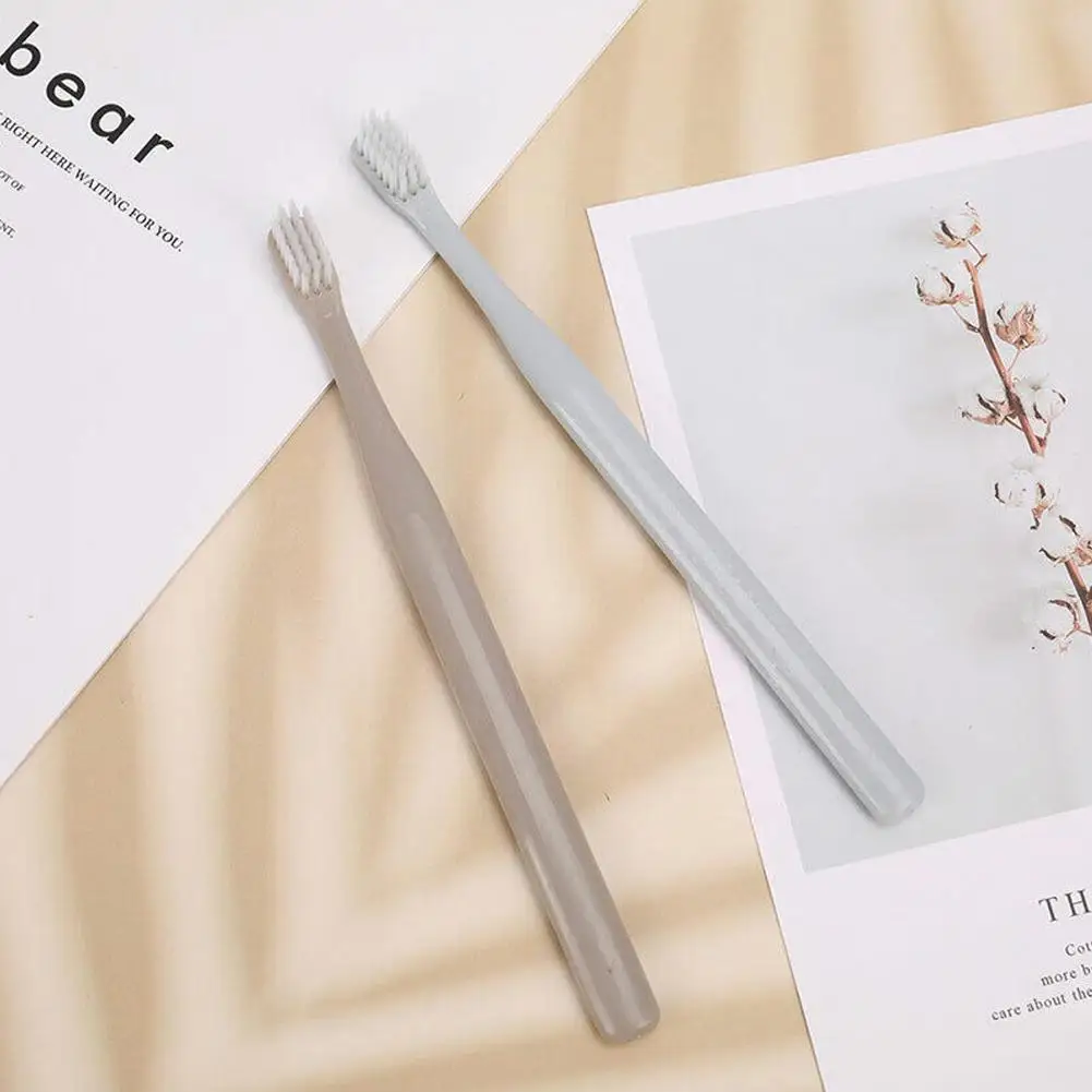 Рисунок 6 - Детские щётки с мягкой щетиной