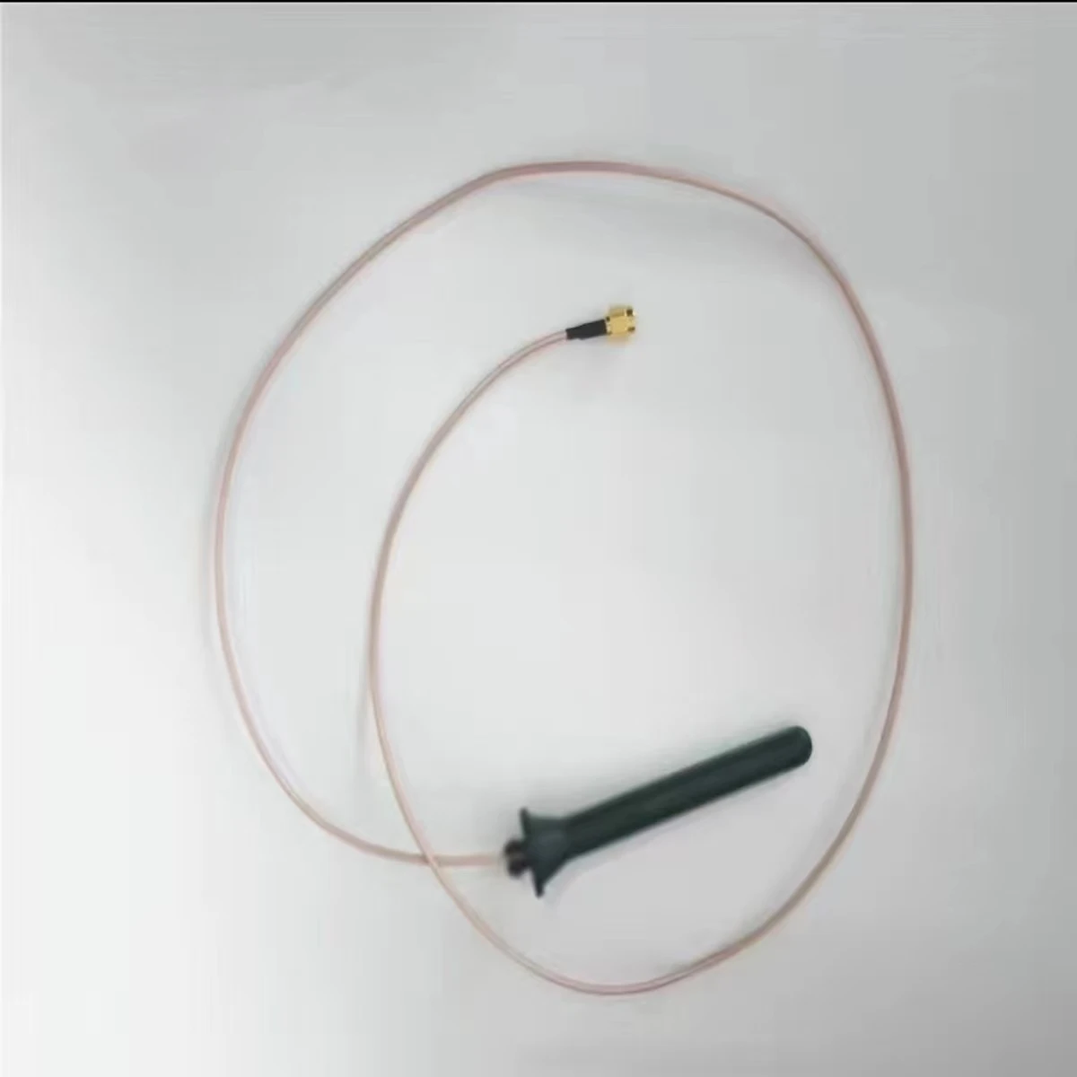 T20 T16 T30 T10 sdr antenna for Dji Drone Accessories Repair Parts