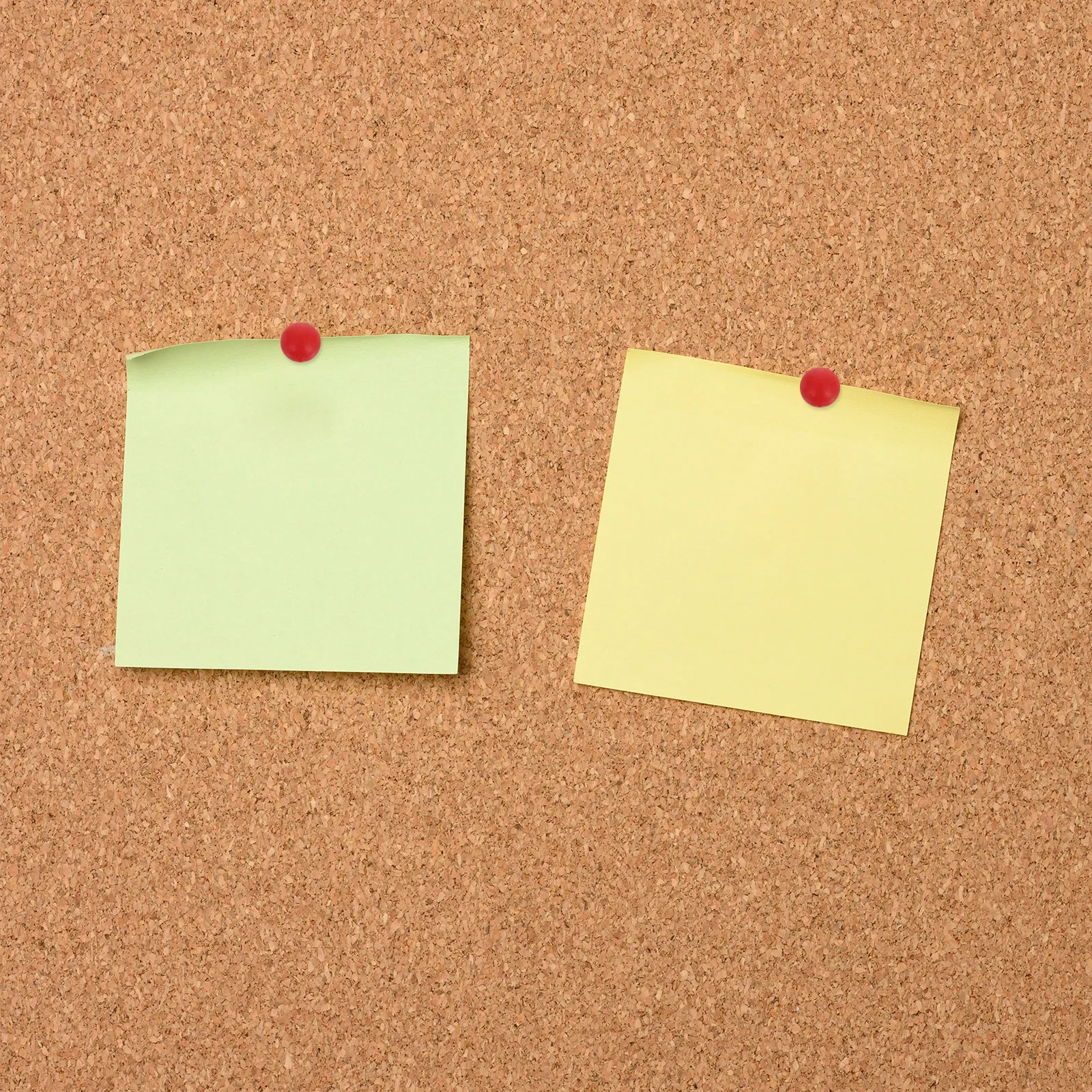 300개 맵 푸시핀, 원형 헤드 플라스틱 스테인리스 스틸 써머핀, 코르크보드, 게시판, 여행 지도 표시, 장