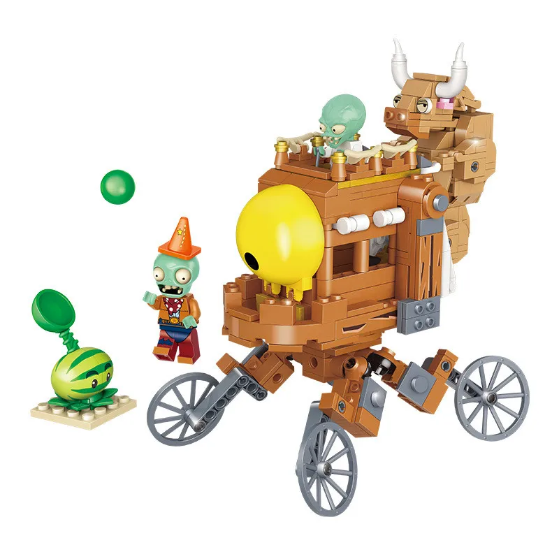 ビルバリメック5✖︎5セット ビルバリメック5✖︎5セット 予約販売商品