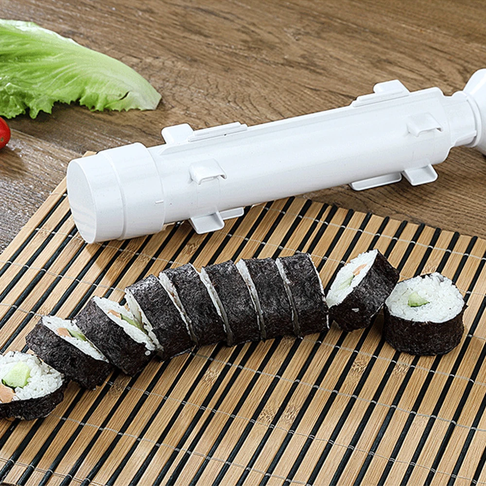 https://ae01.alicdn.com/kf/Sbf8c46894d25448fabb7c64e97cdce778/1pc-DIY-Sushi-Making-Machine-Sushi-Maker-Sushi-Tool-Quick-Sushi-Bazooka-Japanese-Rolled-Rice-Meat.jpg