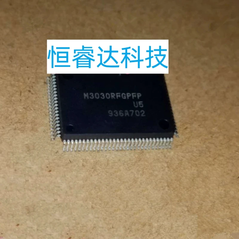 

Бесплатная доставка, 10 шт./лот, M3030RFGPFP M3030, фотографическая фотография!