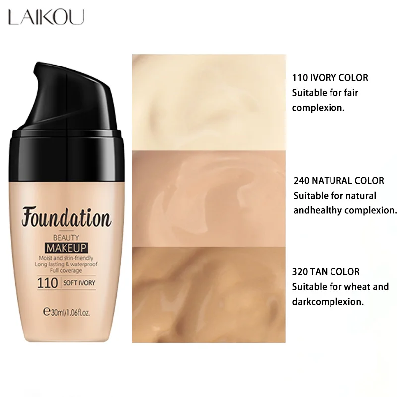 Slide image b9acac0cc9234b4ebed07f159dda6105