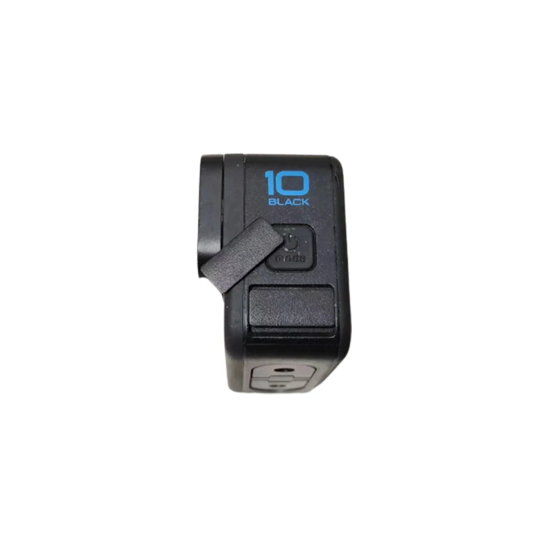 go pro 9 別売りの換えバッテリー、別売りのマイクもセット 61OxoZ-4-AL._AC_UL210_SR210,