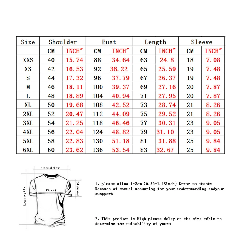 Zelda-Inspired Breathable Cosplay T-Shirt - Men's Loose Fit Anime Cartoon Design