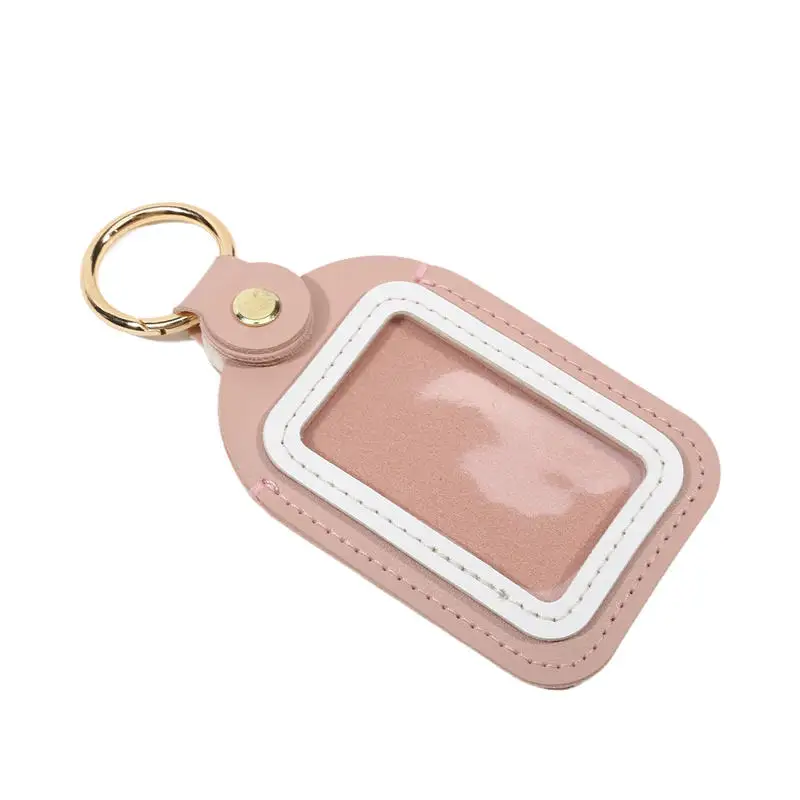 Universal Car Key Case Cover Remote Control Protection Shell Accessory Key Storage Bag Waterproof Keybag Minimalist Keybag Cover key case key holder key purse key protector