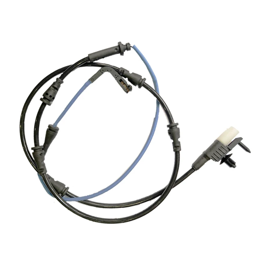 

Braking Warning Line for Land Rover Discovery 2017 Car Accessories Brake Pad Sensing Line LR110409 HPLA-10K845-ACPL