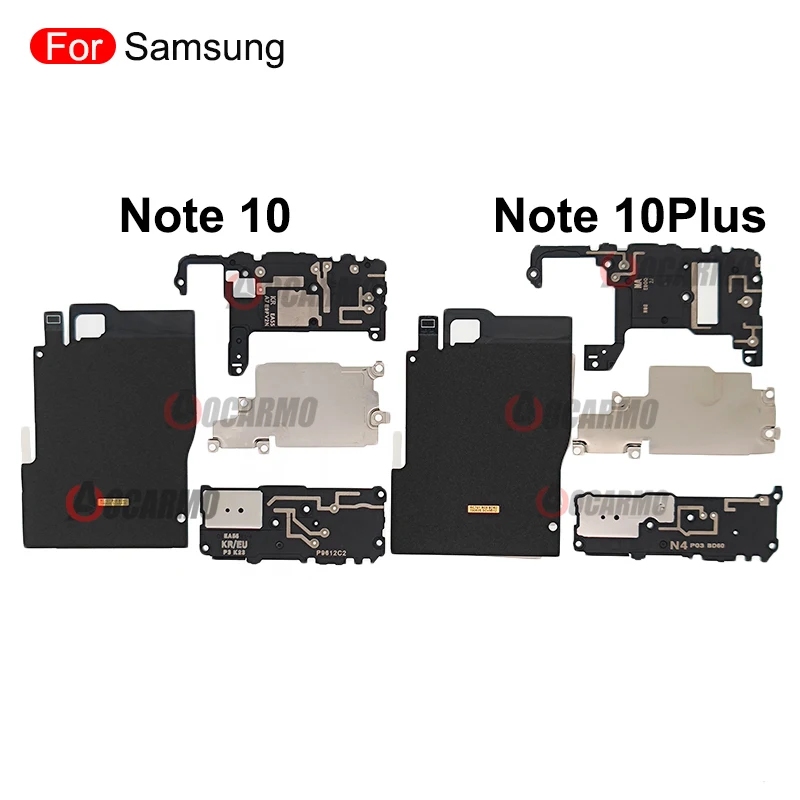 Ｚ  Ʈ 8 9 10 ÷ NFC    ȣ ׳ Ŀ, Ȯ ÷ ̺  ǰ, 1 Ʈ