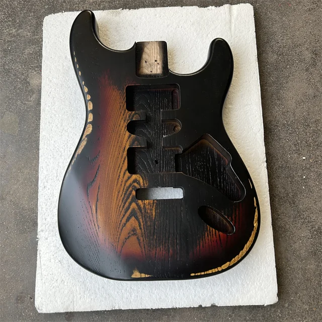 Sbf8ce3ab1ab1482a951eb820fe93f