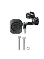 Bar clamp Mount