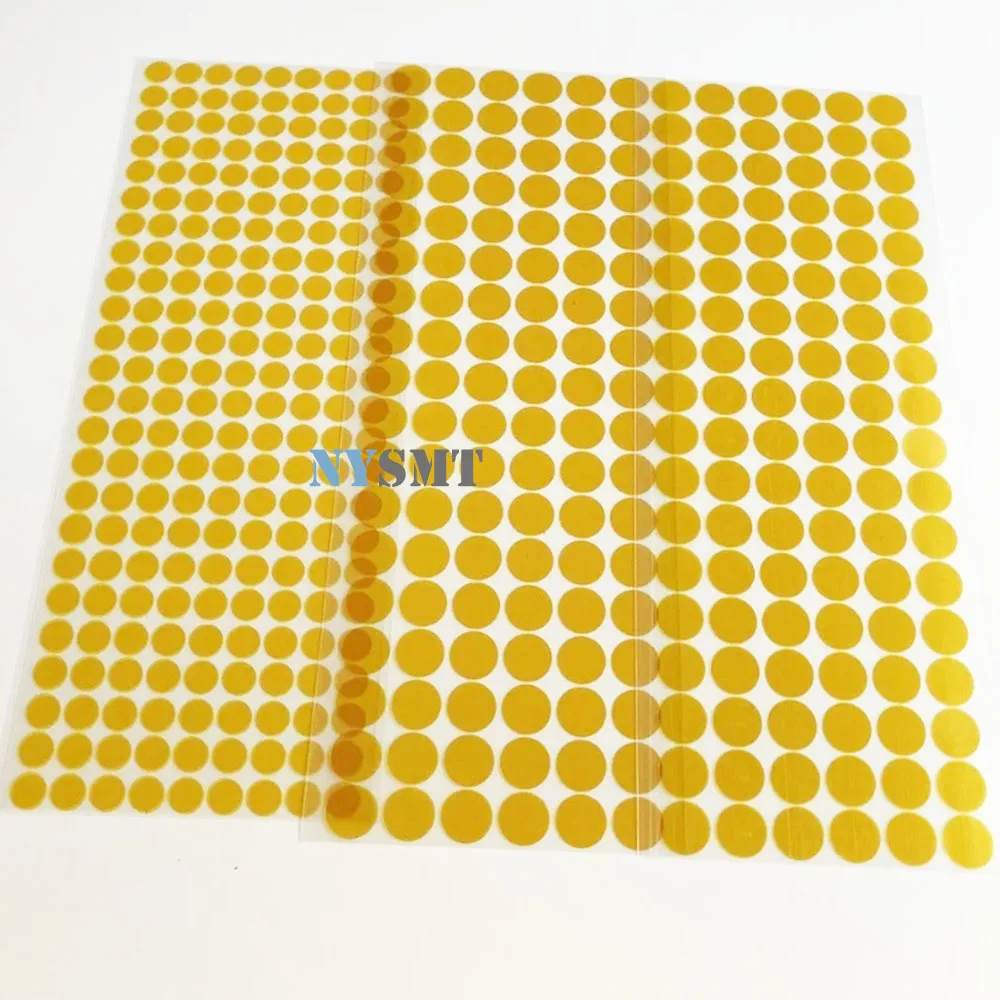 3mm 4mm 5mm 6mm 7mm 8mm 9mm 10 milimetros 11 milimetros 01