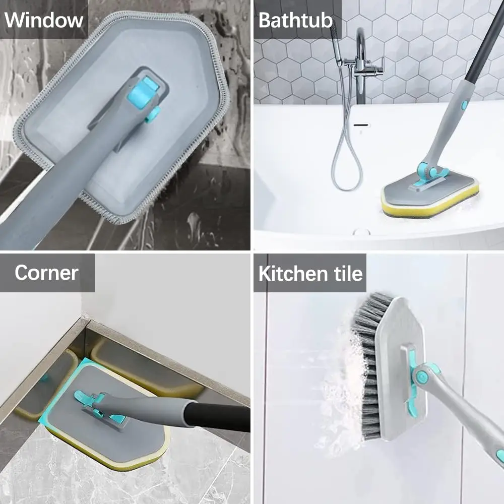 Slide image b2f24ea9d6004618ac530b2d06469a9b