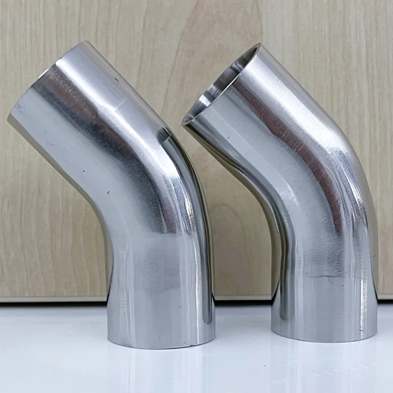phones accessories 01