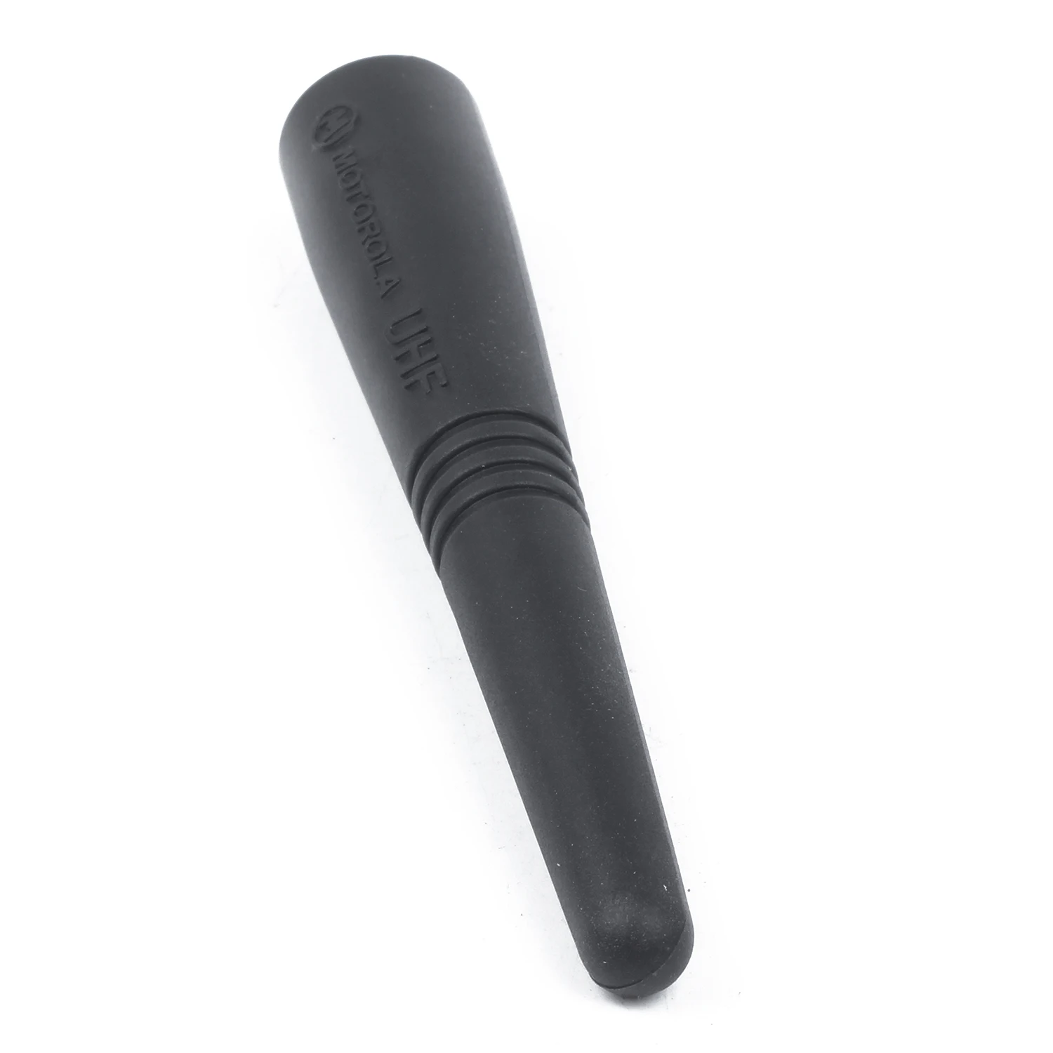 UHF Antenna 9 cm length antenna short PMAE4003 uhf stubby antenna 430-470 mhz range for motorola gp328 gp340 gp328plus gp338plus gp344 gp380