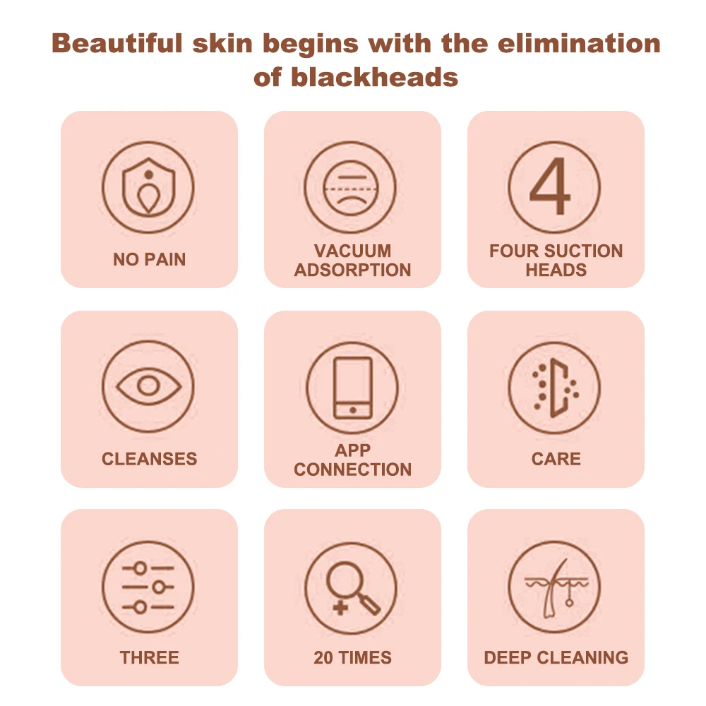 Slide image 83e9f332c94648358e658cb4017626c0