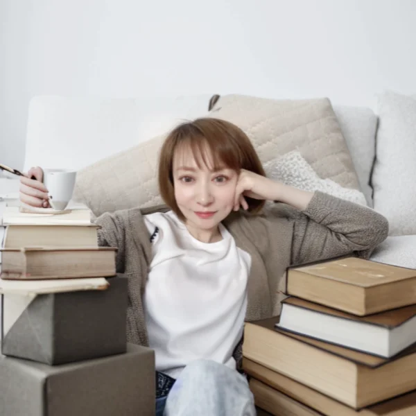 Xin ChaoYue Handheld Digital Franchise Store