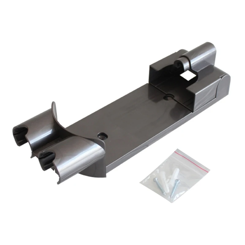 

For Vacuum Cleaner Storage Bracket V7 Brush Head Hanger Bracket Stand New Dropship