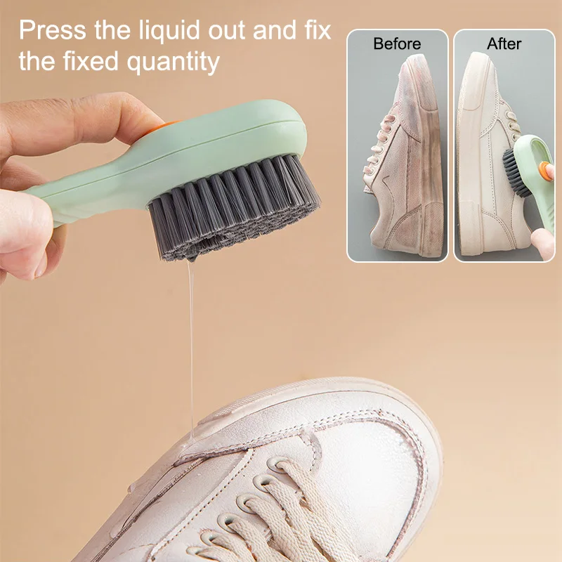 https://ae01.alicdn.com/kf/Sbf8d23afa0a2491eb62ba6cf1baa30854/1-2Pcs-Shoe-Cleaning-Brush-Sneaker-Soft-Scrub-Brush-Automatic-Liquid-Ergonomics-Handle-for-Household-Cleaning.jpg