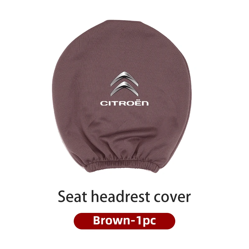 Brown-1pc