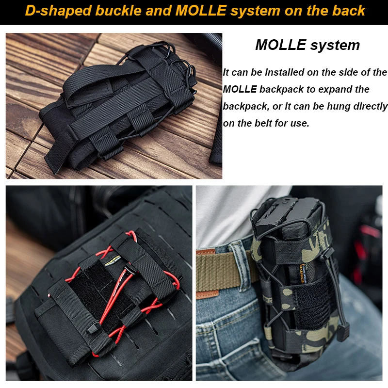 dsc-products