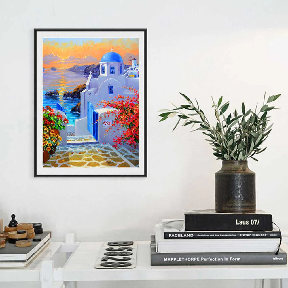 10 (5).jpg_.webp 10 (5).jpg_.webp