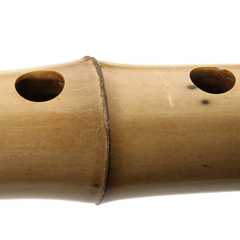 尺八 5穴 45-46cm 竹治 3 尺八 5穴 45-46cm 竹治 3 尺八 45.5㎝ 尺八 45.5㎝ 尺八 45.5