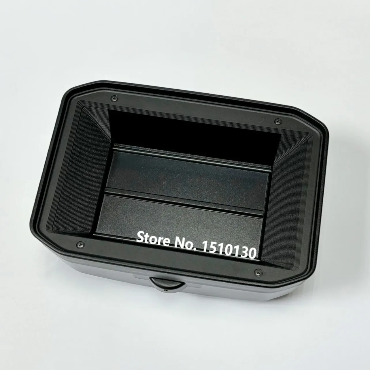 XDCAM PXW-X160 PXW-X180 PXW-Z190 렌즈 후드 커버 캡 Assy X25898885 수리 부품