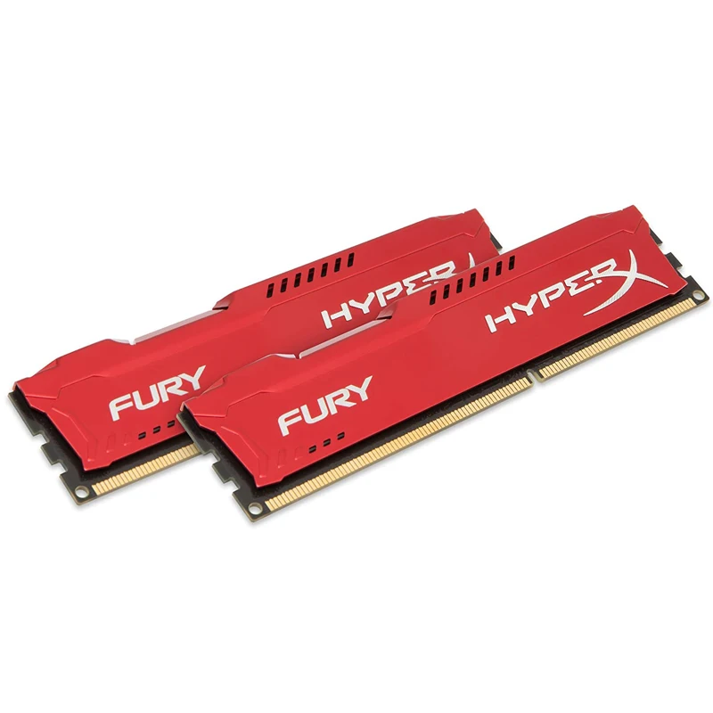 Knop dybtgående essens Memoria Ddr3 Ram 8gb 16gb 2x4gb (2x8gb) Kit Desktop 1866mhz 1600mhz 1333mhz Ram  Ddr3 Pc3-12800 Pc3-14900 1.5v Dimm Memory Hyperx - Rams - AliExpress