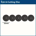 5pcs