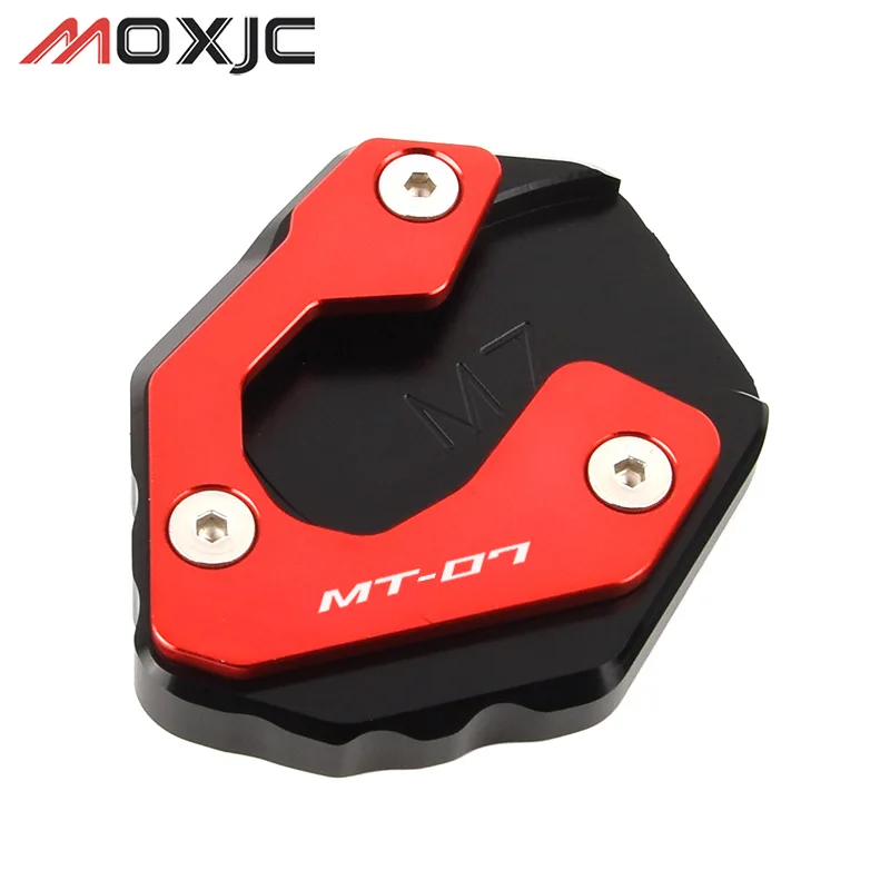  CNC  ̵ ĵ е ÷Ʈ ű ĵ Ȯ  Ȯ ߸ MT-07 2014-2022