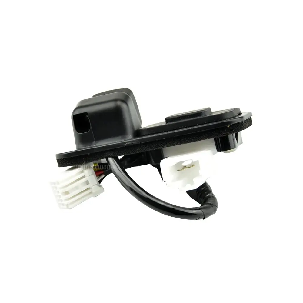 아큐라 TLX 2015 2020 후방 카메라, 주차 보조 백업 카메라, 39530-TZ3-A01 39530-TZ3-A12 39530TZ3-A01 39530TZ3-A12