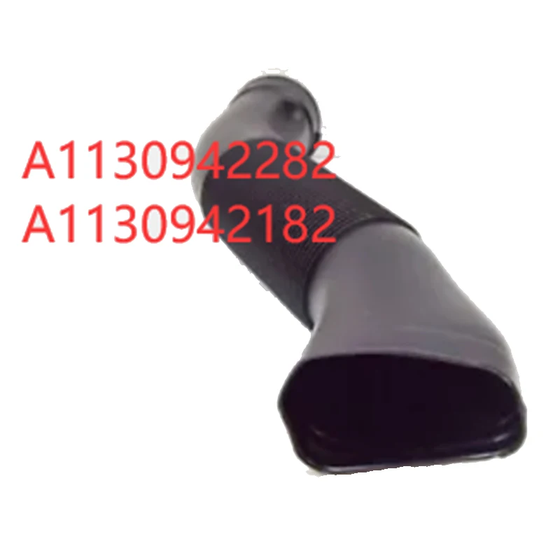 W211 E 240 320, A1120943582, A1130942282, A1120943882, A1120943482, A1130942182