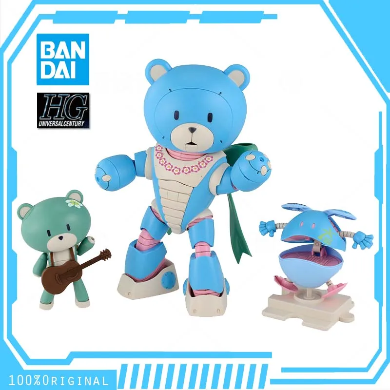 in-stock-bandai-anime-hg-1-144-gbm-gbm09-beargguy-ohana-aloharo-set-assembly-plastic-model-kit-action-toys-figures-gift