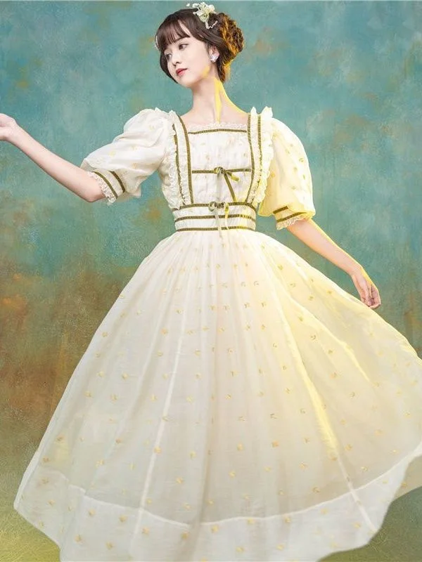 Medieval Casual Princess Dress Herrnalise Women'S Halloween