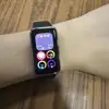 2024 New Original Huawei Band 9 Smart Band All-day Blood Oxygen 1.47'' AMOLED Screen Heart Rate Smartband 2 Weeks Battery Life 3